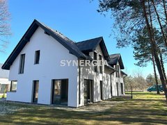 Dom  124m², Piła Kościelecka 