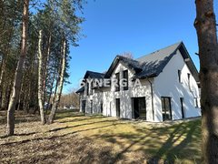 Dom  124m², Piła Kościelecka 