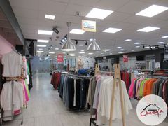 Lokal 450.00m², Zawiercie