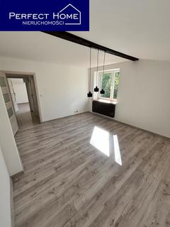 Mieszkanie  36,97m², Skoczów