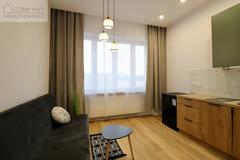 Mieszkanie  18m², Sosnowiec Centrum