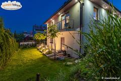 Dom  129m², Olkusz