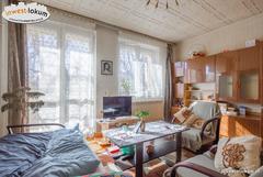 Mieszkanie  37,2m², Olkusz