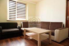 Mieszkanie  35,15m², Bytom 