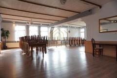 Lokal 230m², Bytom Karb