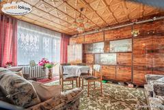 Mieszkanie  47,9m², Olkusz