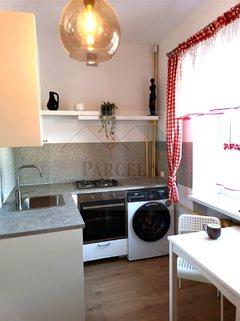 Mieszkanie  51m², Jaworzno 