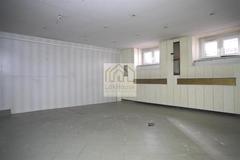 Lokal 80m², Bytom Karb