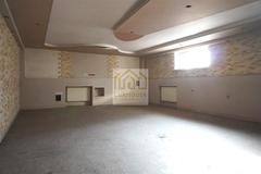 Lokal 110m², Bytom Karb