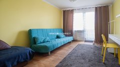Mieszkanie  50m², Kraków Nowa Huta