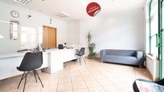 Lokal 42m², Kraków Podgórze Duchackie, Kurdwanów