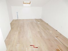 Dom  510m², 