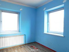 Dom  90m², Babice 