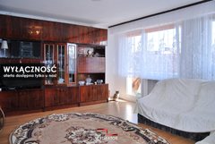 Mieszkanie  48,4800m², 