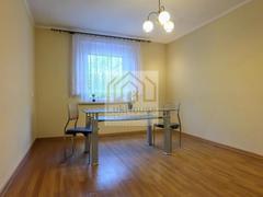 Mieszkanie  38,48m², Bytom 