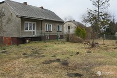 Dom  200m², Balin 