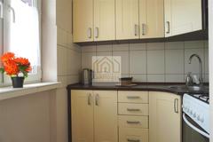 Mieszkanie  36,48m², Bytom Szombierki