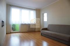 Mieszkanie  36,48m², Bytom Szombierki