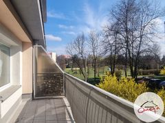 Mieszkanie  62.99m², Będzin