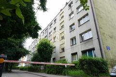 Mieszkanie  30,8m², Bytom 