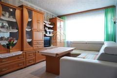 Mieszkanie  30,8m², Bytom 