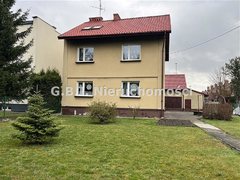 Dom  150m², Stare Stawy