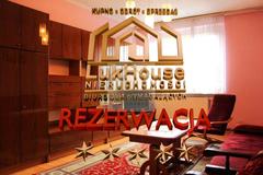 Mieszkanie  59,36m², Bytom 