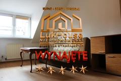 Mieszkanie  23m², Bytom 