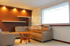 Mieszkanie  61,6m², Bytom Stroszek