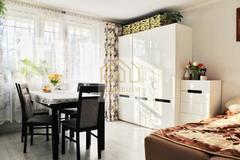 Mieszkanie  28,1m², Bytom Miechowice