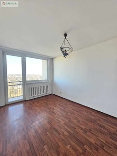 Mieszkanie  72m², Sosnowiec Pogoń