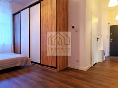 Mieszkanie  71,7m², Bytom 