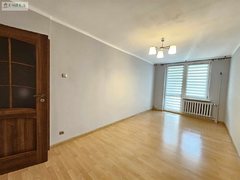 Mieszkanie  45m², Sosnowiec Pogoń