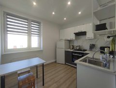 Mieszkanie  50m², Sosnowiec Pogoń