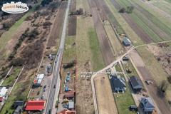 Lokal 338m², Żurada