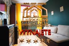 Mieszkanie  39,02m², Bytom 