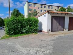 Lokal 18,85m², Olkusz