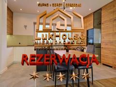 Mieszkanie  64,13m², Dąbrowa Górnicza 