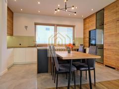 Mieszkanie  64,13m², Dąbrowa Górnicza 