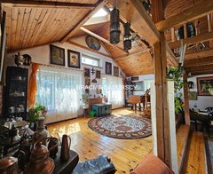 Dom  287m², Bibice 
