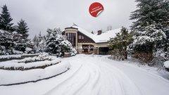 Dom  274m², Balin  Balin , Chrzanów