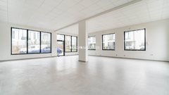 Lokal 104m², Kraków Kostrze, Kostrze
