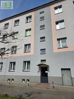 Mieszkanie  56,3900m², Będzin Centrum