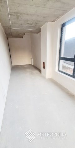 Lokal 26m², Kraków Podgórze