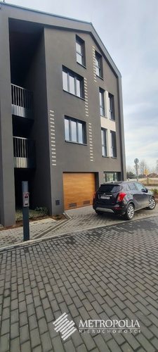 Lokal 55m², Kraków Podgórze