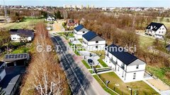 Mieszkanie  101,5000m², Stare Stawy