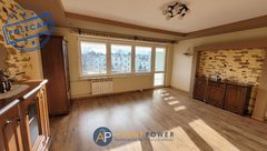 Mieszkanie  60,3000m², 