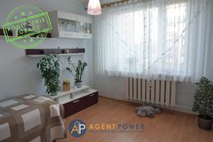 Mieszkanie  64,2000m², 