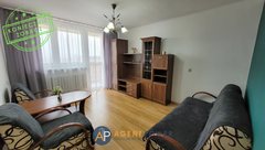 Mieszkanie  48,9400m², 