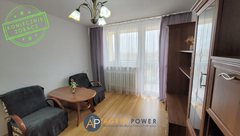 Mieszkanie  48,9400m², 